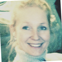 Vicki Pedder