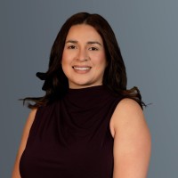 Jessica Santizo