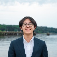 Oscar Yan