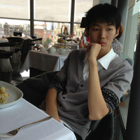 Xinye Xu