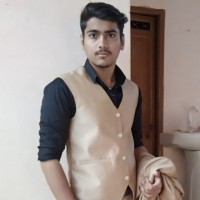 Vipul Jain