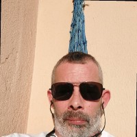 Fabrice Garnero