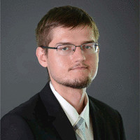 Jakub Kowalczyk