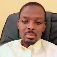 Abdulaziz Yahaya