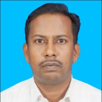 Sujit Kumar Sanpui