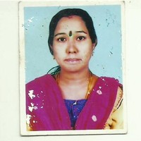 Suguna Selvam