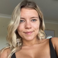 Jade Manning