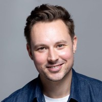 Daniel Irvine