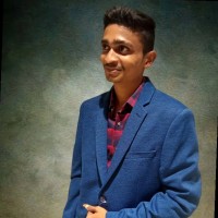 Gopichand Katikam