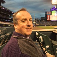 Patrick Sullivan