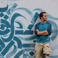 José Antonio Ruiz Velasco