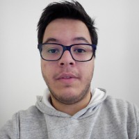 Pedro Azenha