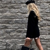 Chloe Reed