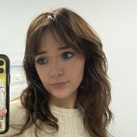 Katherine Ewings