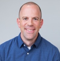 John Eiselt