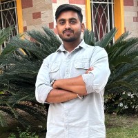 sagar Kharche
