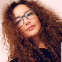 Marlene Aguilar Gatica