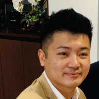 Michael Ng