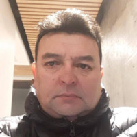 MANUEL IVAN CARRILLO JARA