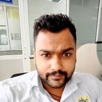 Prateek Singh