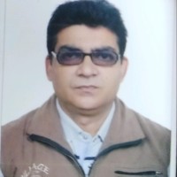 Rajeev Kumar Kakkar