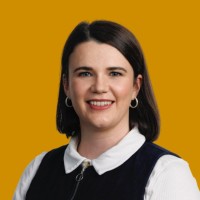 Beth Gill