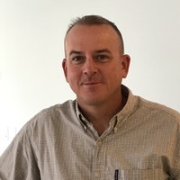 Wade Waltimyer