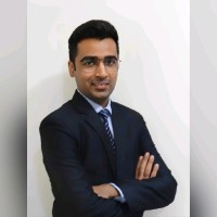 Ca Anuranjan Sahni