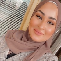 Duaa Neama