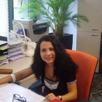 Miglena Kotseva