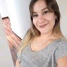 Marisol Ramirez