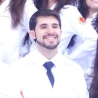 Thiago Vinicius Cortez