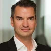 Dennis Bartholomé