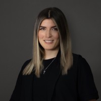 Tina Cutura