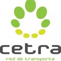 Red Cetra