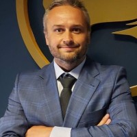 Piotr Stępień