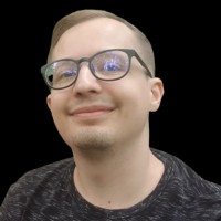 Gžegož Oleškevič