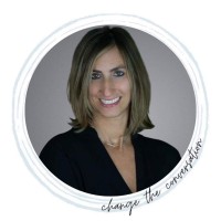 Dawn Cantore