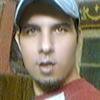 Weal Elshikh