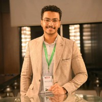 Mostafa Arafa