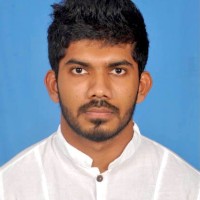 Sachin Desilva