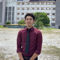 Zakwan Yazid