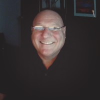 Robert L. Smith