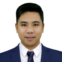 Richard Guillermo, REE