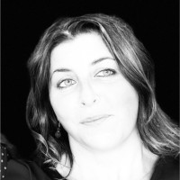 Deborah Brambilla Pisoni