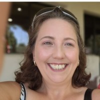 Jess Winemiller