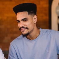 Luiz Gustavo