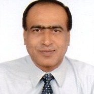 Jainendra Jha