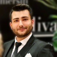 Bora Şentut