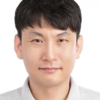 Hyunseok Hwang